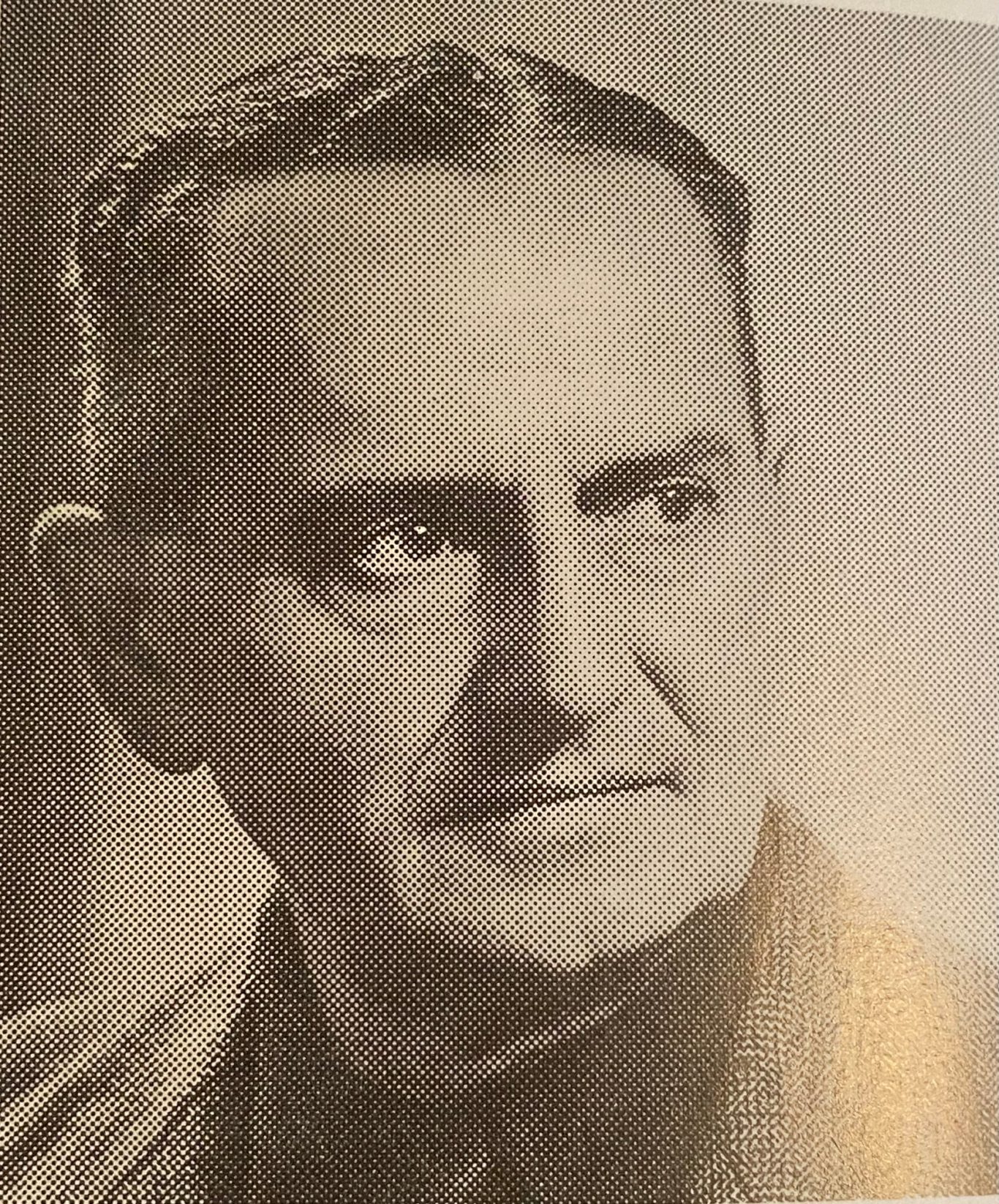 Hermann Frank (ab 1954)